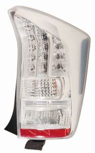 Lampa tylna zespolona ABAKUS 212-19T8R-LD-AE