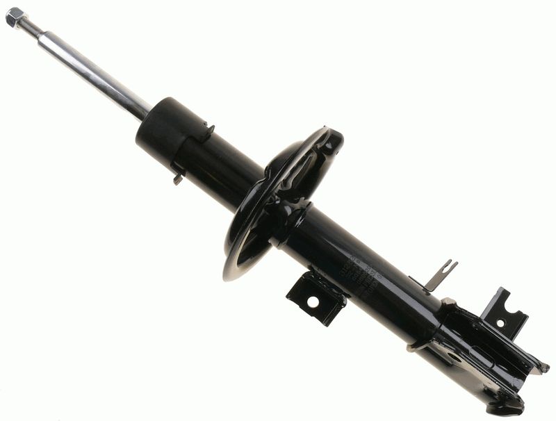 Amortyzator SACHS 312 820