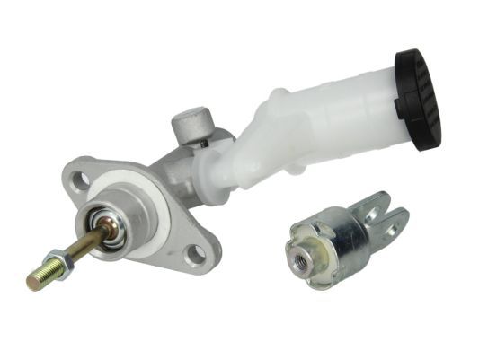 Pompa sprzęgła ABE F95010ABE