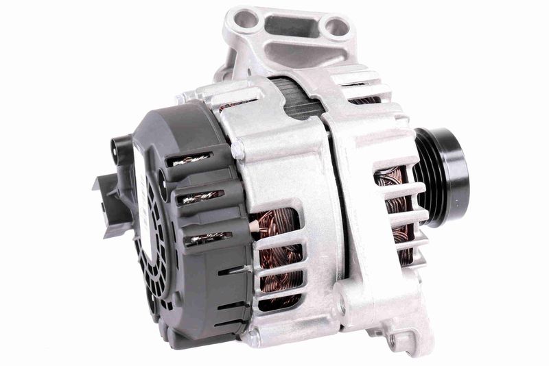 Alternator VEMO V95-13-50001