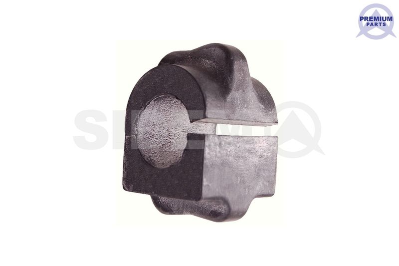 Zawieszenie, stabilizator SIDEM 867804