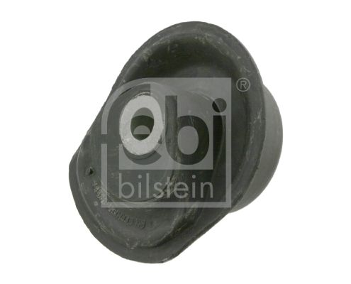 Łożyskowanie, belka osi FEBI BILSTEIN 03664
