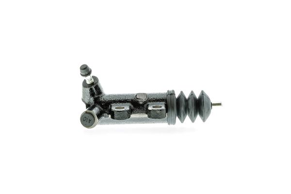 Siłownik, sprzęgło AISIN CRT-047