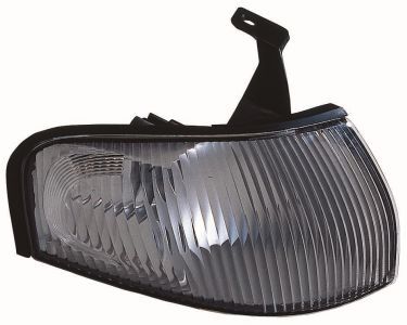 Lampa kierunkowskazu ABAKUS 216-1538l-we