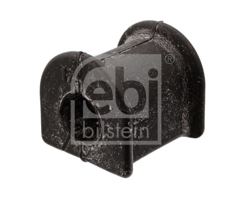 Zawieszenie, stabilizator FEBI BILSTEIN 42823