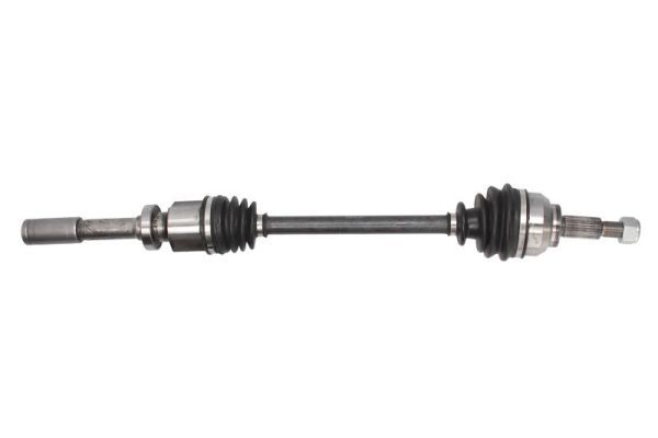 Wał napędowy POINT GEAR PNG72300
