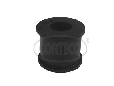 Zawieszenie, stabilizator CORTECO 80001557