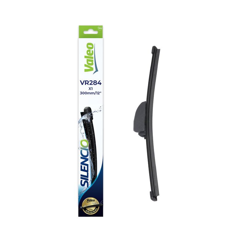Pióro wycieraczki VALEO 574604