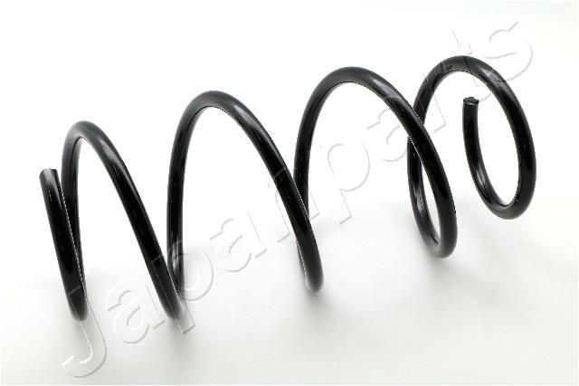 Sprężyna zawieszenia JAPANPARTS ZC4147A