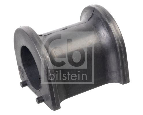Zawieszenie, stabilizator FEBI BILSTEIN 108044
