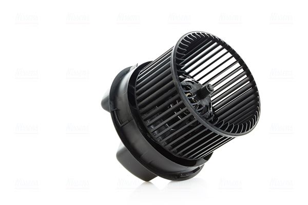 Wentylator wewnętrzny NISSENS 87260