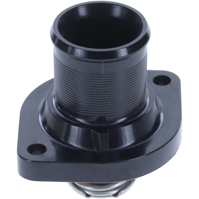 Termostat, płyn chłodzący MOTORAD 438-89K