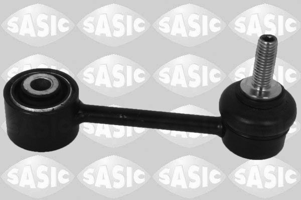 Drążek / wspornik, stabilizator SASIC 2304039