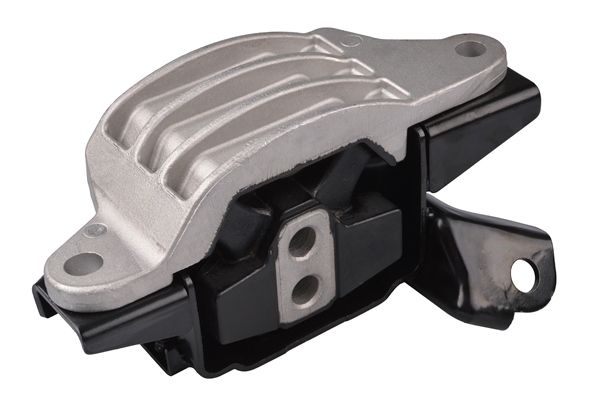 Łożyskowanie silnika TEDGUM TED50169