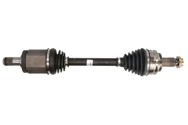 Wał napędowy POINT GEAR PNG72525