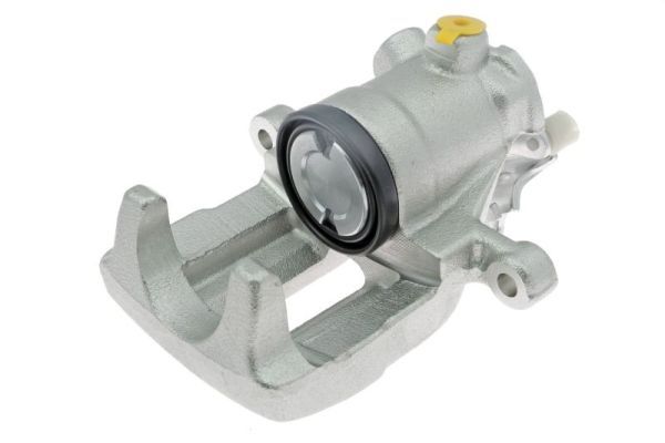 Zacisk hamulca ABE CZH1180