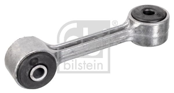 Drążek / wspornik, stabilizator FEBI BILSTEIN 17779