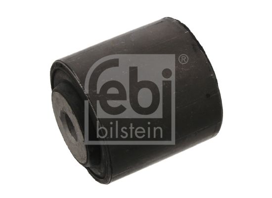 Łożyskowanie, wahacz FEBI BILSTEIN 01304