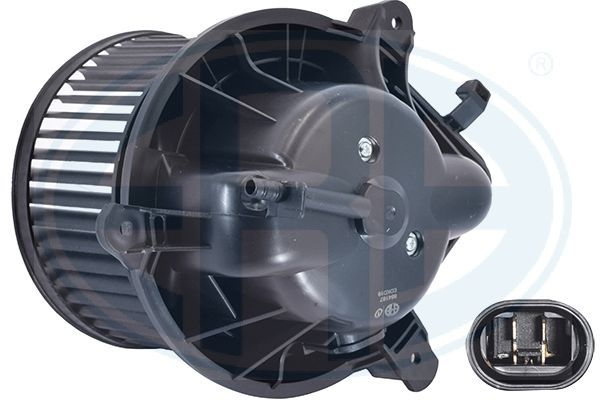 Wentylator wewnętrzny ERA 664187