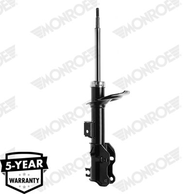 Amortyzator MONROE G8403