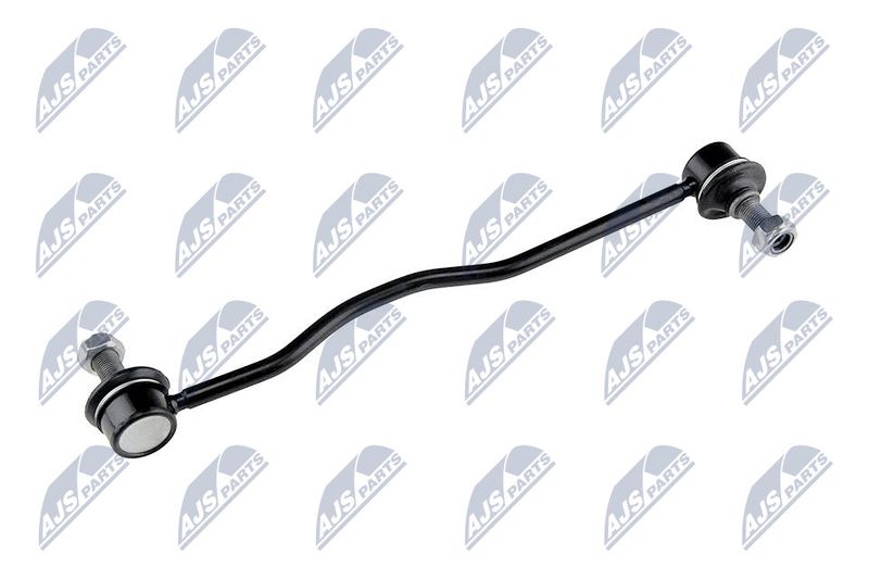 Drążek / wspornik, stabilizator NTY ZLP-PL-007