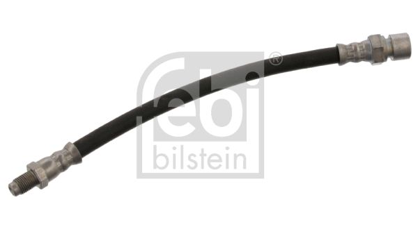 Przewód hamulcowy elastyczny FEBI BILSTEIN 37236