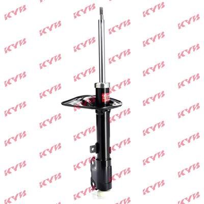 Amortyzator KYB 339026