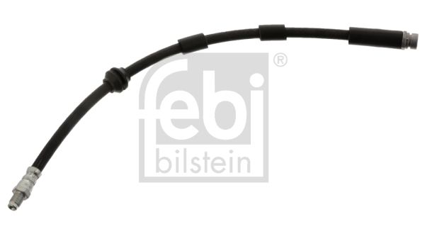 Przewód hamulcowy elastyczny FEBI BILSTEIN 46210