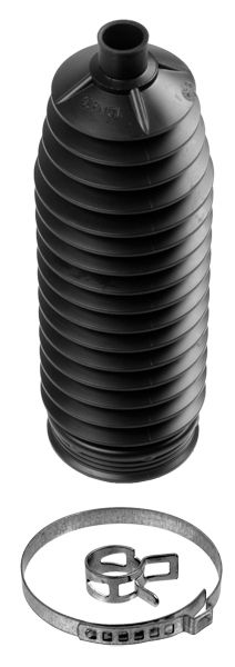 Osłona, system kierowania LEMFÖRDER 30251 01