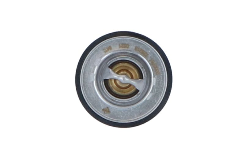 Termostat, płyn chłodzący NRF 725213