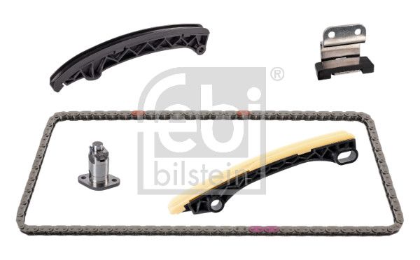 Zestaw łańcucha rozrządu FEBI BILSTEIN 174548