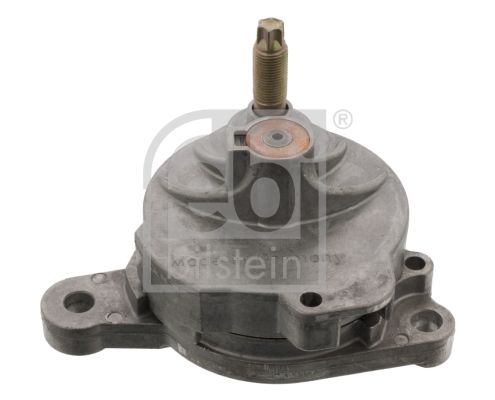 Napinacz paska klinowego wielorowkowego FEBI BILSTEIN 10172