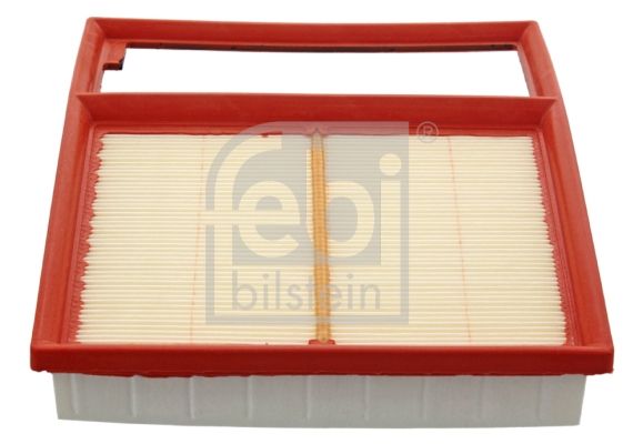 Filtr powietrza FEBI BILSTEIN 48489