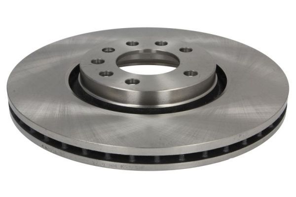 Tarcza hamulcowa ABE C3X034ABE
