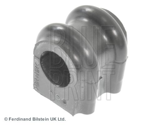 Zawieszenie, stabilizator BLUE PRINT ADG080139