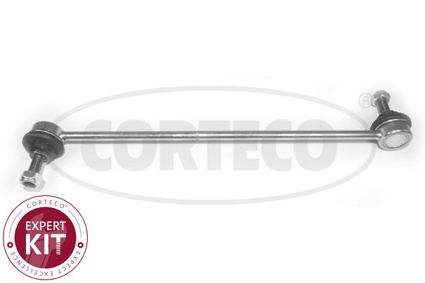 Drążek / wspornik, stabilizator CORTECO 49399541