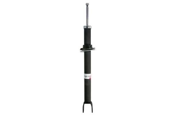 Amortyzator Magnum Technology AGM109