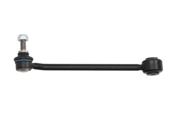 Drążek / wspornik, stabilizator REINHOCH RH07-0004