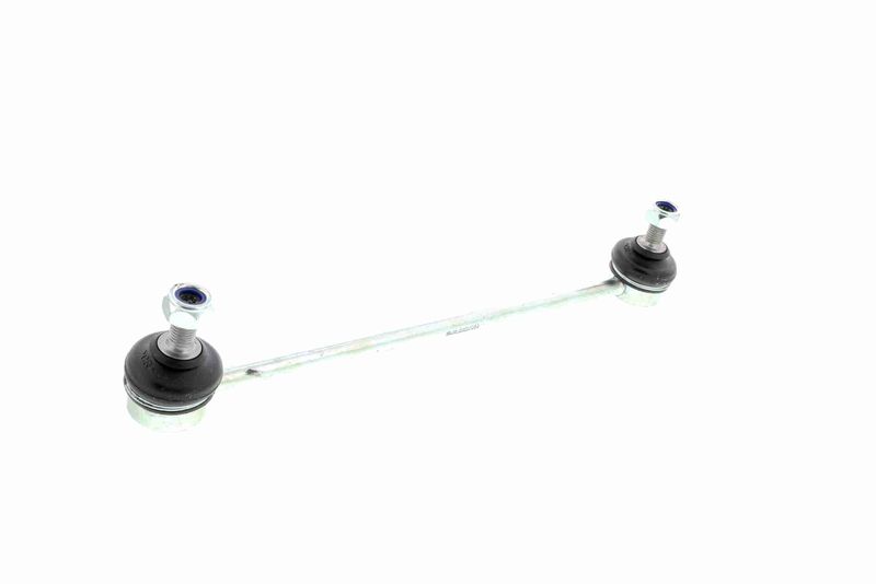 Drążek / wspornik, stabilizator VAICO V95-0111