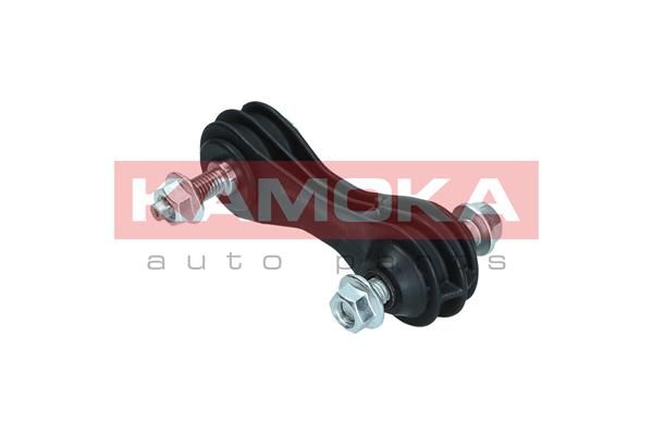 Drążek / wspornik, stabilizator KAMOKA 9030196