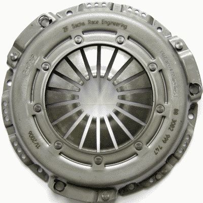 Tarcza dociskowa sprzęgła SACHS PERFORMANCE 883082 999747