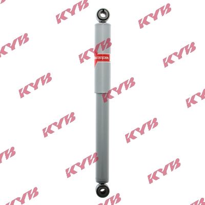 Amortyzator KYB 553084