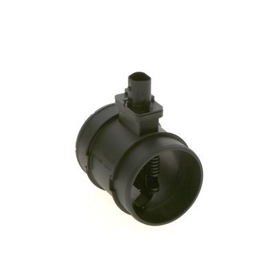 Przepływomierz masowy powietrza BOSCH 0281002940