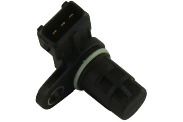 Czujnik, pozycja wałka rozrządu KAVO PARTS ECA-3011