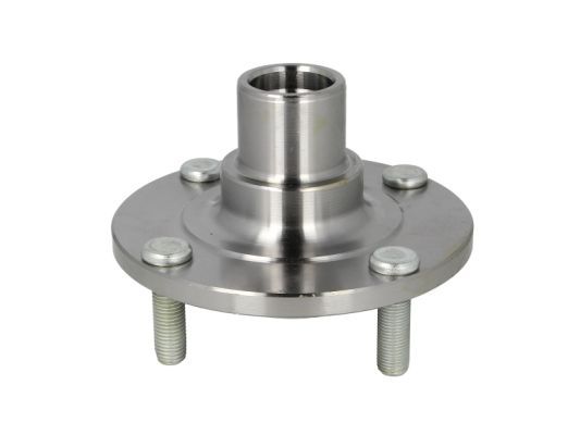 Piasta koła BTA H51009BTA