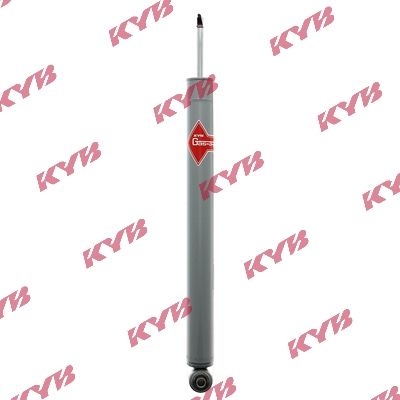Amortyzator KYB 5530001