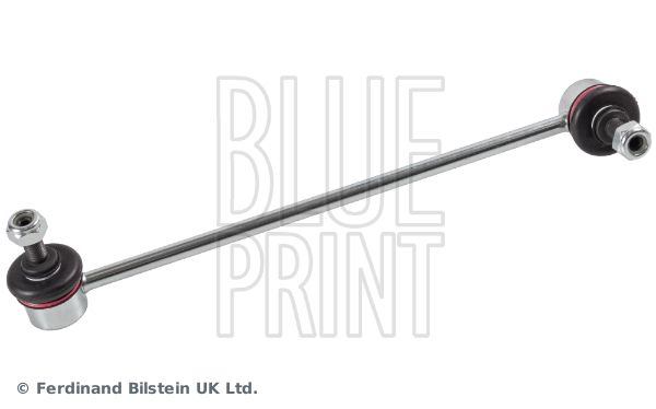 Drążek / wspornik, stabilizator BLUE PRINT ADG08521
