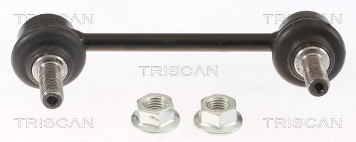 Drążek / wspornik, stabilizator TRISCAN 8500236027