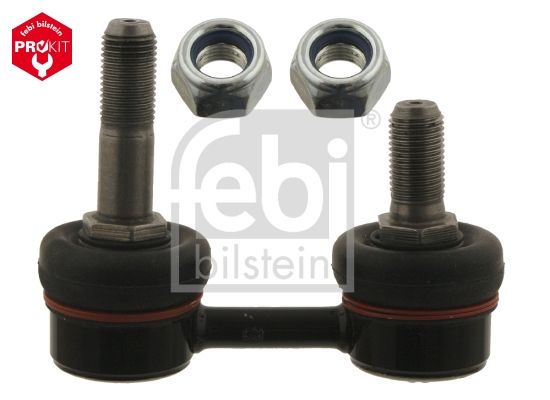 Drążek / wspornik, stabilizator FEBI BILSTEIN 32061