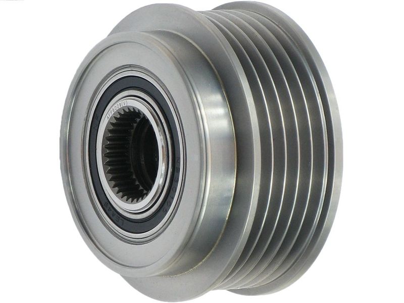 Alternator - sprzęgło jednokierunkowe AS-PL afp6009(v)
